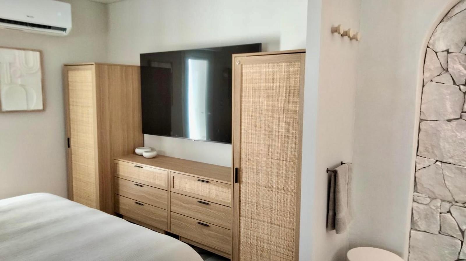 Suite Saint Pierre Valras-Plage Exterior photo